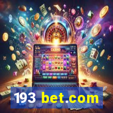 193 bet.com